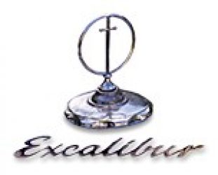 Excalibur-Automobile